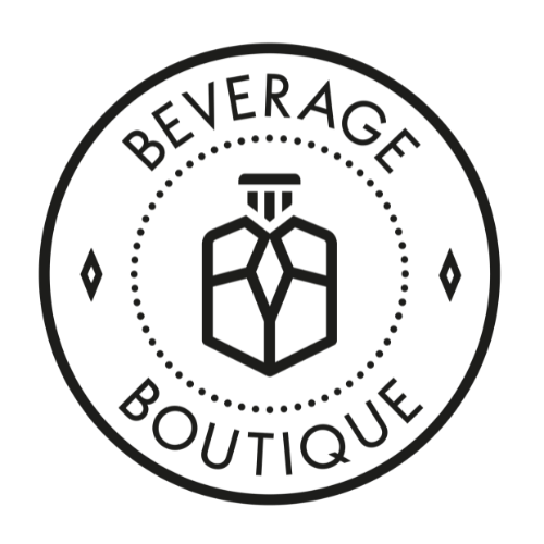 Cocktail Bar and Restaurant | Beverage Boutique